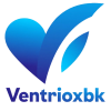 ventrioxbk  
